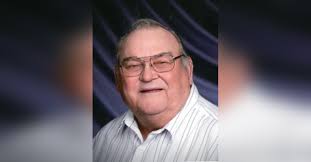 Obituary information for Myron W. Williams