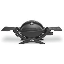 Whether flipping burgers deep in the woods or turning salmon on the shore, be equipped with the best tools. Weber Q 1200 Preisvergleich Gunstige Weber Q 1200 Angebote Vergleichen