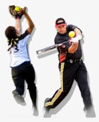 33 видео 1 840 просмотров обновлен 13 янв. Jugadores De Softbol Png Transparent Png Transparent Png Image Pngitem