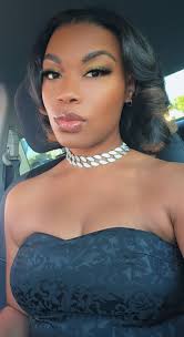 I am a Proud Native American woman a part of the Cherokee, Oklahoma Choctaw  and Hopi (Pueblo) tribes. 💯 I'm not #SomethingElse  #NativeAmericanHeritageMonth