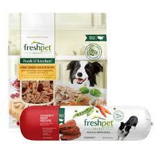 Maybe you would like to learn more about one of these? Where To Buy Freshpet Dog Food Cat Food And Pet Treats Freshpet
