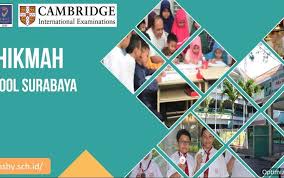 Sma swasta di surabaya yang bagus. 11 Sd Islam Terbaik Di Surabaya Beserta Biaya Panduan Terbaik
