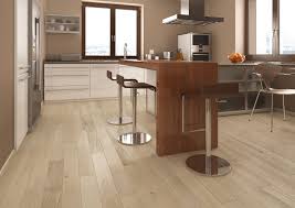Kensington Cappuccino Oak Brushed Lacquered Has A Traditional Look That Makes It Engineered Wood Floors Oak Engineered Hardwood Engineered Hardwood Flooring