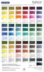 52 competent dulux gloss paint colour chart