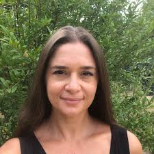 Welcoming New Staff for the 22-23 School Year!