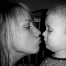 Tiffany Grider (tffnyherman)