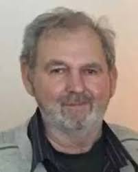 Obituary information for Harrison S. Adams