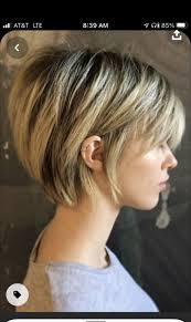 Pin by Karen Langston