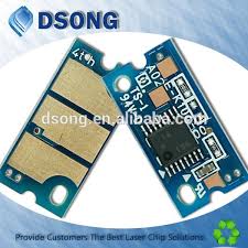 Konica c35 + join group. Bizhub C35 Toner Chip Reset For Konica Minolta Bizhub C35 Bizhub C35p Cartridge Buy Bizhub C35 Toner Chip Toner Chip Reset For Konica Bizhub C35p Cartridge Product On Alibaba Com