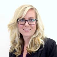 20+ "Sam Thrower" profiles