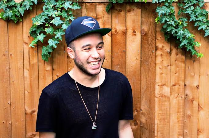 Jax Jones: Interview About 'Instruction,' Working With Demi Lovato, Radio  Domination | Billboard