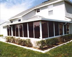 We have been in business over 44 years and we have the best brands, the best prices, and the best customer. Adding A Florida Room Or Sunroom To Your Home What You Need To Know