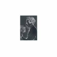 Shop original man ray portrait photography from the world's best art galleries. Man Ray Self Portrait Magnet Boutiques De Musees