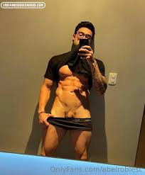 solosoyyo (@Solosoloaoyo111)  X