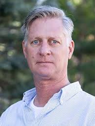 Geosciences Faculty & Staff