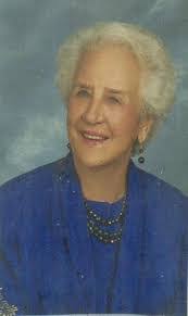 Brandy Loftis's Instagram, Twitter & Facebook