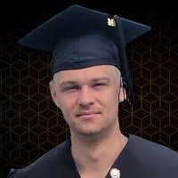 7 "Zak Willis" profiles