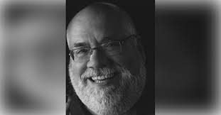 Obituary information for Steven L. Bryson