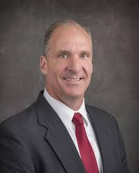 Directory for AMERICAN Steel Pipe