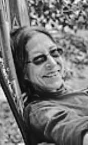 Obituary: Christine L. “Christy” Spencer