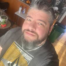 Resto-Pub Le St-Ambroise