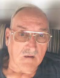 Obituary information for David Wayne Riffle