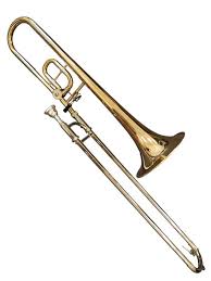 The top 300 jazz standards are fully documented. Jazz Rock Pop Im Thiem20 Konservatorium Georg Philipp Telemann