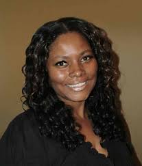 My name is James Linzy. Born in Boyle Mississippi and raised there until  the age of 17 moved to Chicago in June 1963. Career Chicago police officer.  Retired with the rank of