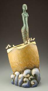Pin On Stunning Sculpture