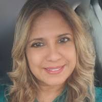 100+ "Shirley Meza" profiles