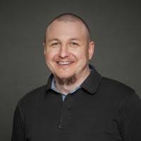 Daniel Belger's Instagram, Twitter & Facebook