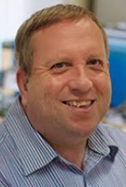 Northwestern professor suspected in fatal stabbing fired from university