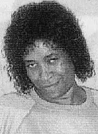 Shirley Mae Anderson Royal (1949-2012)