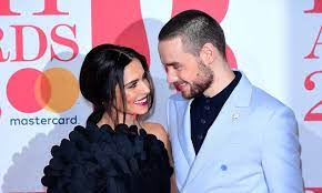 What Is Cheryl S Surname Following Her Split From Liam Payne Daily Mail Online