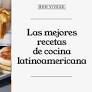 mejor comida plato receta "de la gastronomía *" de www.bonviveur.es