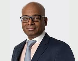 2025 Expert Speakers