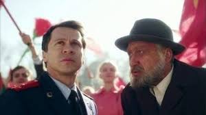 обратная сторона луны смотреть онлайн бесплатно в хорошем качестве Premera Na Pervom Startuet Novyj Sezon Zahvatyvayushego Detektivnogo Seriala Obratnaya Storona Luny Novosti Pervyj Kanal