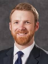 Top Rated Kimberlin Heights, TN Probate Lawyers