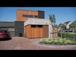 film van teylingerhof patiowoningen teylingerhof te bleiswijk architecten bleiswijk ingenieurs