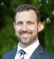 Australian Coral Reef Society