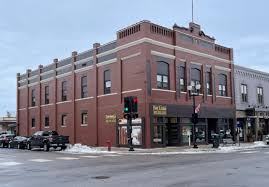 Hair services at marianne ostvig at proxy salon (up to 56% off). 821 823 Mainstreet Hopkins Mn 55343 Officeretail For Lease Loopnet Com