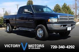 Image result for Patriot Blue 2001 Ram