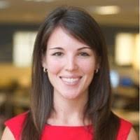Music is what makes this whole thing less painful. Krystle Kopacz Ceo Revmade Linkedin