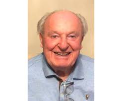 Steve Zafiris Obituary (1938