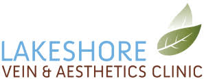 Please book an appointment, and arrive only a few minutes before scheduled time. Medical Office Assistant Lovehr Ca