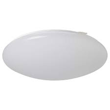 balkon lampe ikea caseconrad com