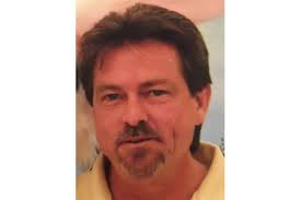 Tracy Fletcher Obituary (1967