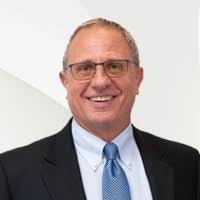 10+ "Thomas Spier" profiles