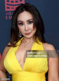 10,956 Shazam Photos & High Res Pictures