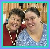 Scrabble Victoria News Archive: 2020